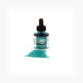 thumbnail image 2 of SALIS INTERNATIONAL, INC. 80081519BY BOMBAY Encre AQUA 1OZ, 2 of 2