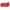 Red, variant on Snap On Solid Color Punk Rock Star Pyramid Studded Checker Board Leather Belt