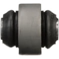 thumbnail image 3 of Delphi TD1662W Suspension Control Arm Bushing Fits select: 2006-2012 KIA SEDONA, 2007-2008 HYUNDAI ENTOURAGE, 3 of 3