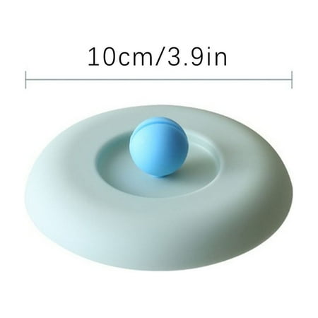 

Kitchen Accessories Cup Lid Food Grade Creative Cup Lid and Leakage Proof Tea Cup and Water Cup Lid on Clearance