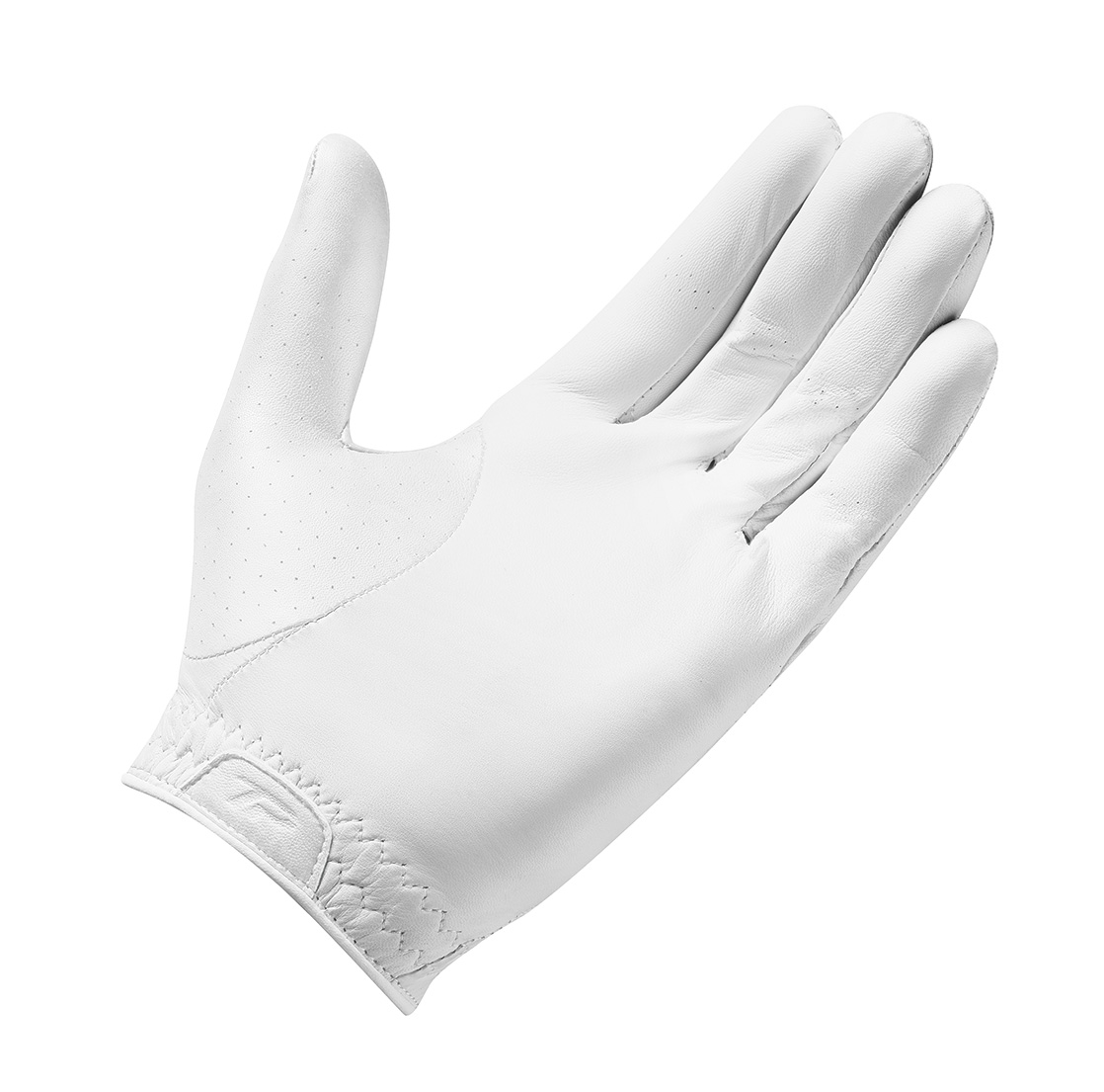 TaylorMade TP Glove Left Hand Cadet Large - image 3 of 3