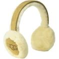thumbnail image 1 of Womens Classic Non Tech Earmuff, 1 of 8