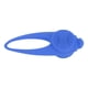 thumbnail image 1 of Colgante de luz para collar de mascotas, luz LED de seguridad para mascotas, luz con clip para collar de mascotas, luz de collar de silicona para perros, materiales ecológicos, 1 of 8