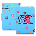 thumbnail image 1 of Universal Case Cover for IGET Smart G81H G81 8 Inch Tablet Cartoon Printed PU Leather Protective Case style 1-HDM-d, 1 of 6