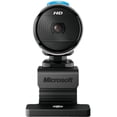 thumbnail image 3 of Cámara web Microsoft LifeCam Studio para empresas 1080p HD, 3 of 4