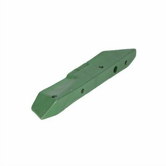 Sway Block - Left Hand fits John Deere 820 830 1020 1520 1640 2020 2030 2040 2140 2150 2155 2240 2350 2355 2440 2550 2555 2630 2640 2750 2755 T30277