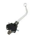 thumbnail image 2 of Hurst 3667271 Manual Transmission Shifter Assembly, 2 of 3