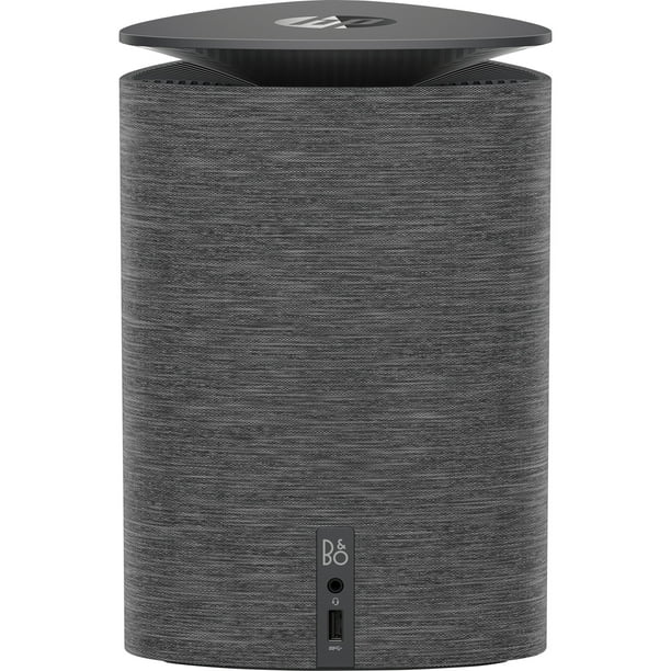 Pavilion Wave Desktop 600 A010 Walmart Com Walmart Com