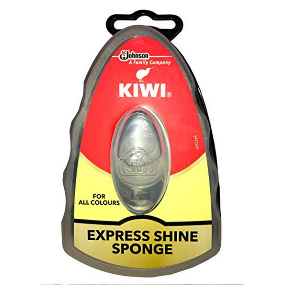 rhianna primer