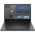 thumbnail image 1 of Laptop HP ENVY x360 13-ay1005la AMD Ryzen 7-5800U 8GB SSD 512GB, 1 of 3
