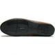 thumbnail image 5 of Mocasines Formales De Gamuza Zapatos De Vestir Elegante, 5 of 7