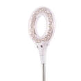 thumbnail image 4 of USB Light, USB LED Light USB Lamp LED Light, Laptop For PC, 4 of 8