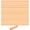 Orange, variant on 100-Pack EVA Foam Refill Darts, Soft Safe Material, Compatible with Most Dart Shooters, Green