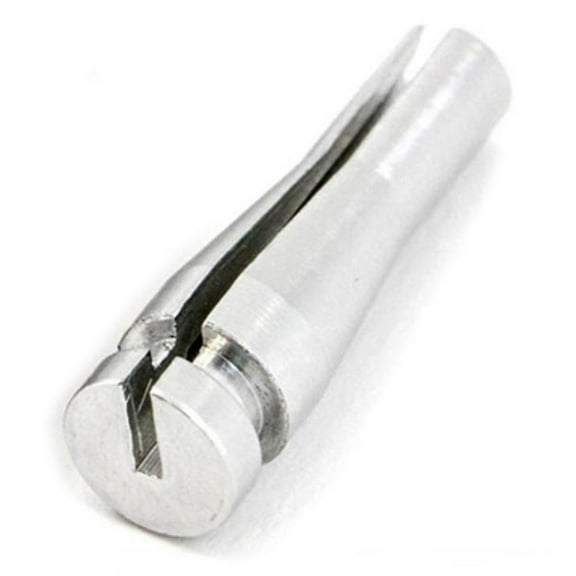 RAParts 1 Standard Rear Cab Door Latch Cable Repair End Fits Ford F Series F150 F250