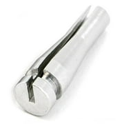 ford f250 door latch cable