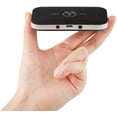thumbnail image 3 of B6 adaptador bluetooth coche inalámbrico bluetooth receptor de audio bluetooth 4.1 Xemadio LN-0286, 3 of 7