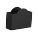 thumbnail image 5 of Dispensador de Servilletas de Acero Inoxidable Perfecl Organizador Moderno, 5 of 8