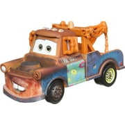 Disney and Pixar Cars Easter Assortment 1:55 Scale Die-Cast Vehicle for Holiday