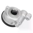 thumbnail image 5 of 44800MB0013 Speedometer Gear Box Drive Gear Box 44800MB0013 Replacement for CB550 SC VF750 GL1100 VT1100 VT750, 5 of 5
