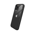 thumbnail image 2 of Funda Prodigee Warrior para iPhone 13 Pro negro, 2 of 3