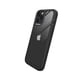 thumbnail image 2 of Funda Prodigee Warrior para iPhone 13 Pro negro, 2 of 3