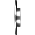thumbnail image 2 of BENDIX PRT1521 Bendix Brake Rotor, 2 of 4