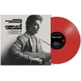 thumbnail image 1 of A Complete Unknown (Original Motion Picture Soundtrack) [Limited Edition Red Vinyl], 1 of 3