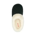thumbnail image 3 of Pupeez Girls Fleece Lined Slippers, 3 of 4