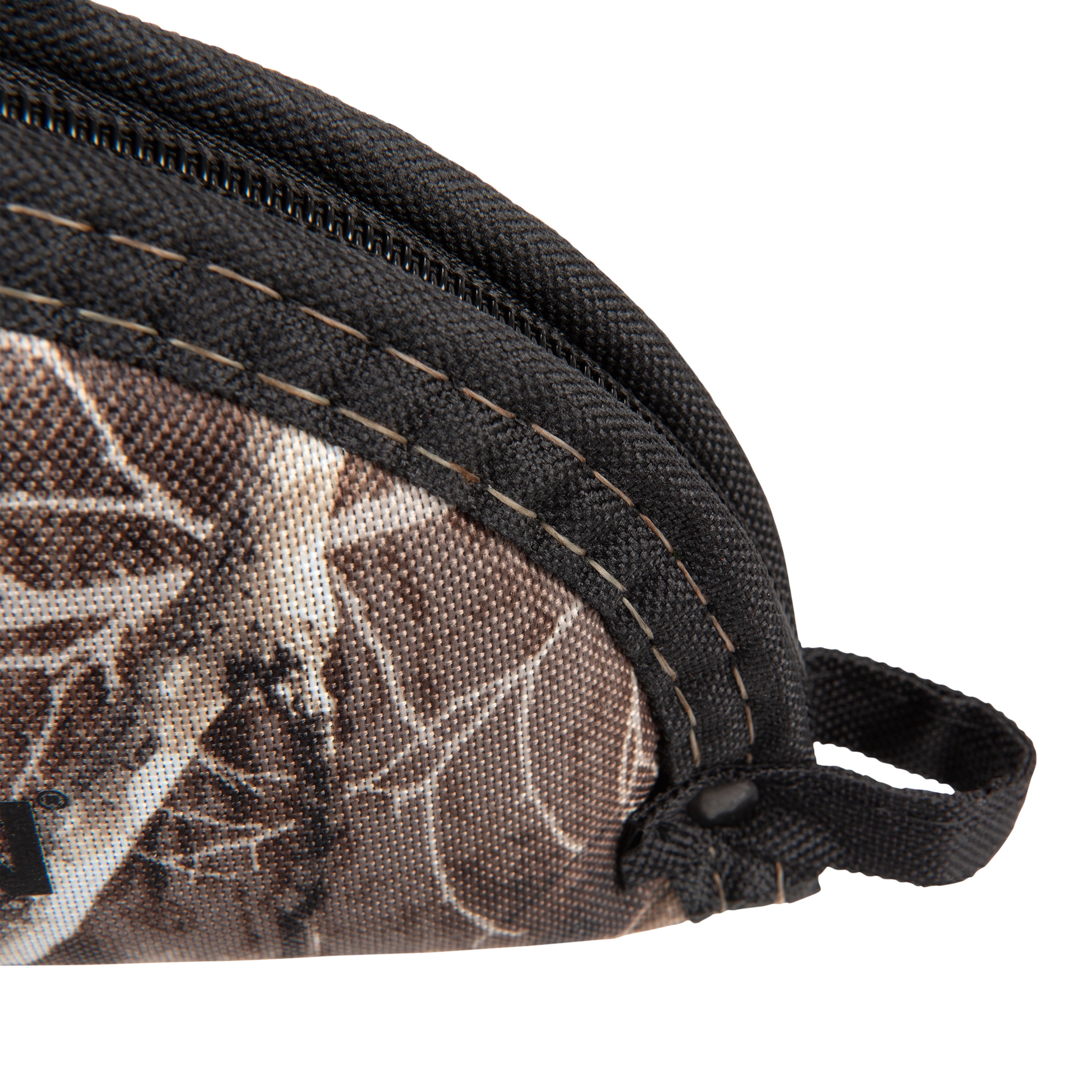 Allen Company 48 In Leadville Gun Case, Realtree Edge