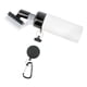 thumbnail image 3 of Cepillo limpiador de palos de golf DYNWAVEMX Herramienta de limpieza portátil Blanco, 3 of 8