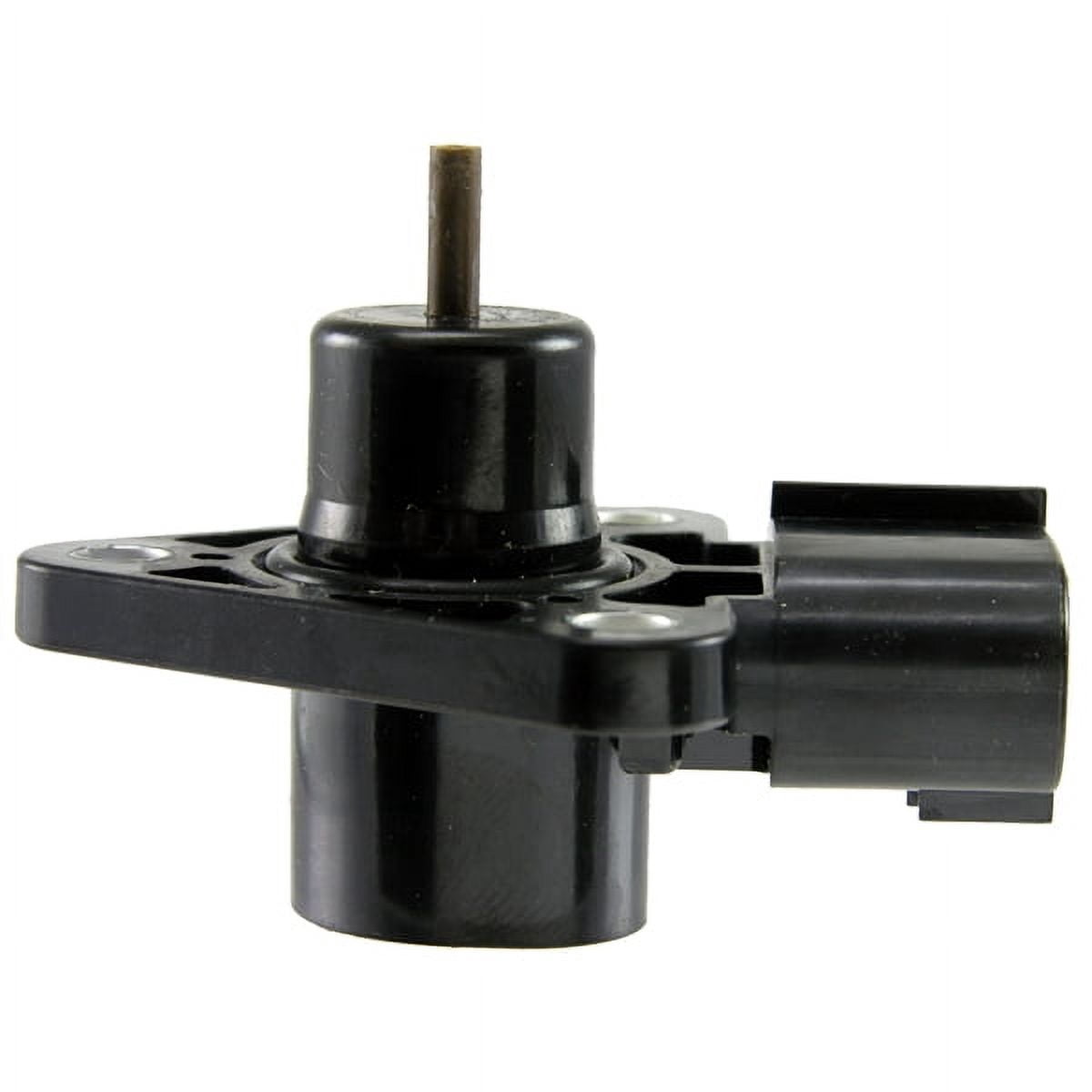 Exhaust Gas Recirculation (EGR) Valve Position Sensor