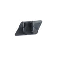 thumbnail image 7 of Garage-Pro Headlight Washer Cover Compatible with BMW 3-Series 2009-2012 Right Side and Left Side Primed, 7 of 7