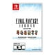 thumbnail image 1 of FINAL FANTASY I-VI Collection Anniversary Edition - NSW, 1 of 3