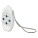 thumbnail image 5 of Dispositivo de microcorriente BuyWeek para dormir portátil para aliviar la ansiedad, 5 of 14