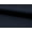 Dark Navy Blue, variant on Minerva Bubble Textured Satin Fabric Cream - per yard