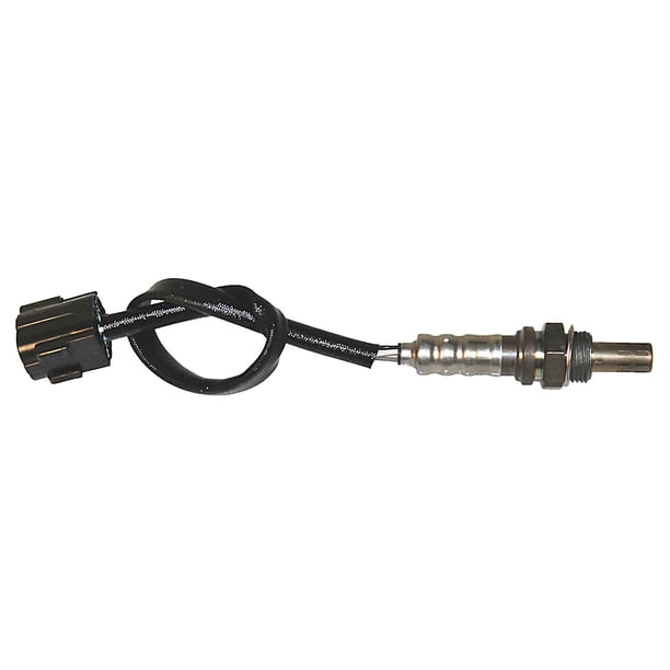 1-Sensor De Oxígeno 2000 A 2002 Mazda L4 2.0L Antes del convertidor catalítico WALKER .