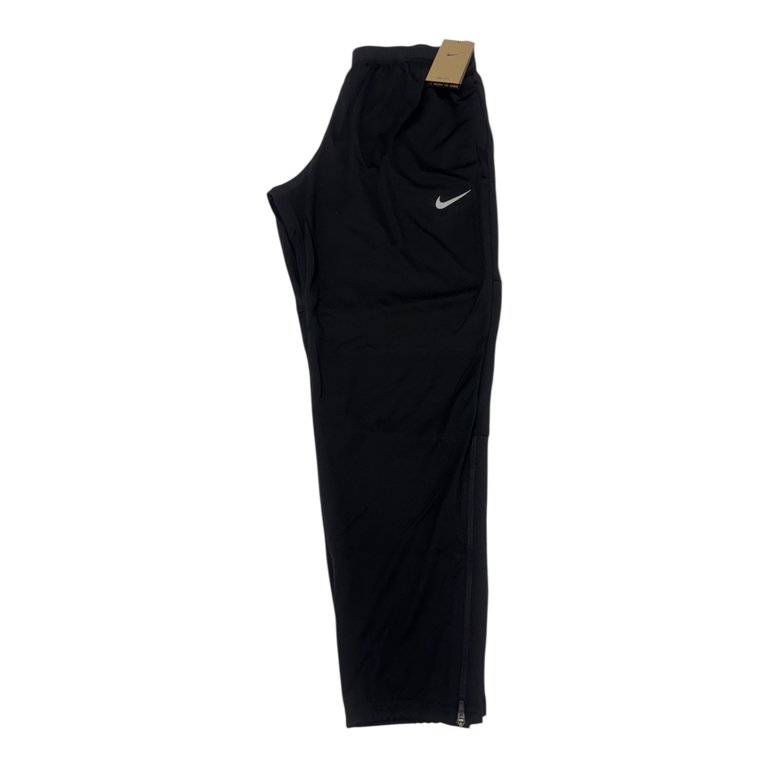 nike dress pants mens Nike Dri-FIT Academy Men's Soccer Track Pants main image 0
