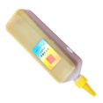 thumbnail image 4 of Marker Refill Ink, Safe Poster Pen Supplies  For Marker Pens For Poster Pens 200ml, 4 of 8
