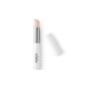 thumbnail image 1 of Bálsamo labial KIKO Milano Lip Volume Stylo 01 Hydrating Bulping, 1 of 7