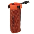 thumbnail image 3 of 1Pcs Pouch Drumstick Holder Orange Oxford Cloth Storage for Music Practice, 3 of 6