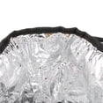 thumbnail image 3 of Bolsa térmica para almuerzo Cola 17L Rojo Caja de enfriador de almuerzo, 3 of 8