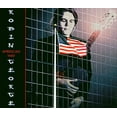 thumbnail image 2 of American Way (EP), 2 of 3