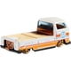 thumbnail image 3 of Hot Wheels Volkswagen T2 Pickup Collector Hot Wheels Volkswagen T2, 3 of 3