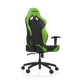thumbnail image 3 of Silla Gamer Vertagear  Racing S-LINE SL2000 Ergonomica hasta 110kg Black-Greem VG-SL2000_GR, 3 of 8