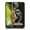 I Love You, variant on Head Case Designs Officially Licensed Frida Kahlo Portraits And Quotes Floral Headdress Soft Gel Case Compatible with Apple iPhone XR