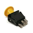 thumbnail image 4 of The ROP Shop PTO Switch for John Deere 54D, 3TNV76, 2025R, 3TNV88 Compact Utility Tractor, 4 of 7