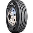 thumbnail image 4 of Geoquest QF518 275/70R22.5 148/145M H 16 Ply All Position Commercial Tire, 4 of 4