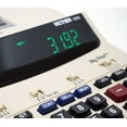 thumbnail image 2 of Calculadora de impresión Victor 1310 Big Print LED de 12 dígitos, 2 of 4