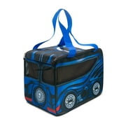 Batman Batmobile Pet Carrier Bag