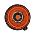 thumbnail image 4 of Labymos Válvula PCV del motor 11127547058 14506018001, 4 of 6